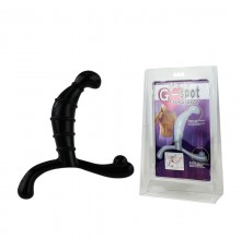 Стимулятор простаты без вибрации Male G Spot