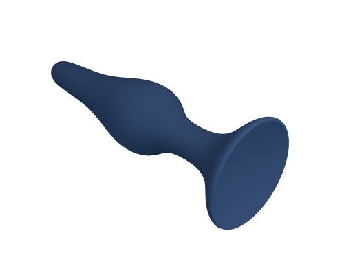 Анальная пробка, размер L