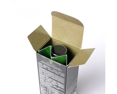 БАД к пище Shunga Energy Man Natural Drink, 20 мл