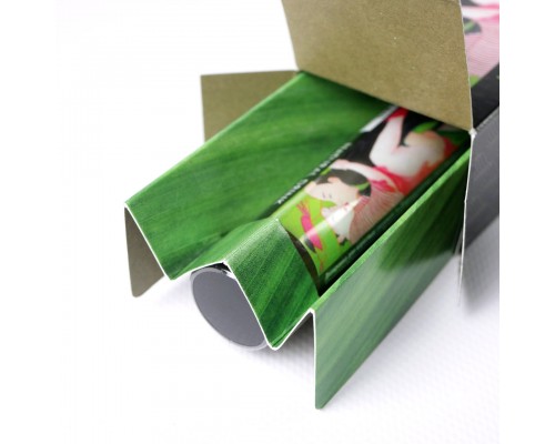 БАД к пище Shunga Energy Man Natural Drink, 20 мл