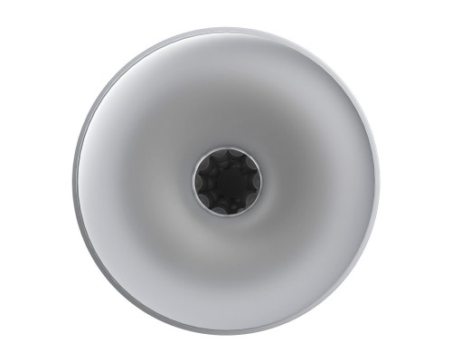 Интерактивный мастурбатор Masturs Winged Goddess Eloa. Вакуум, вибрация.