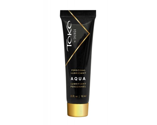 Раскрой свою шаловливую сторону с набором Naughty Geisha: 5 предметов