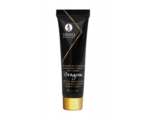 Раскрой свою шаловливую сторону с набором Naughty Geisha: 5 предметов