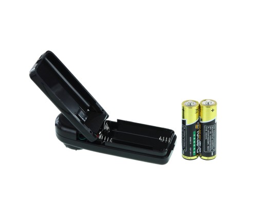 Уникальный стимулятор надувающийся для незабываемого удовольствия