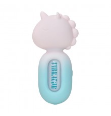 Массажёр с мощной вибрацией UNICORN