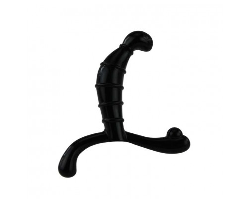 Удовольствие без вибрации: стимулятор простаты Male G Spot в интернет-магазине интимных товаров