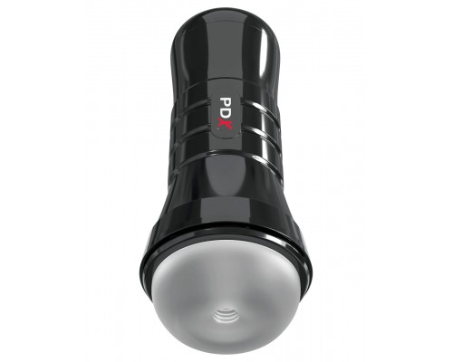 Мастурбатор в тубе WET STROKERS, SUPER SLIDE &amp; GLIDE XXL