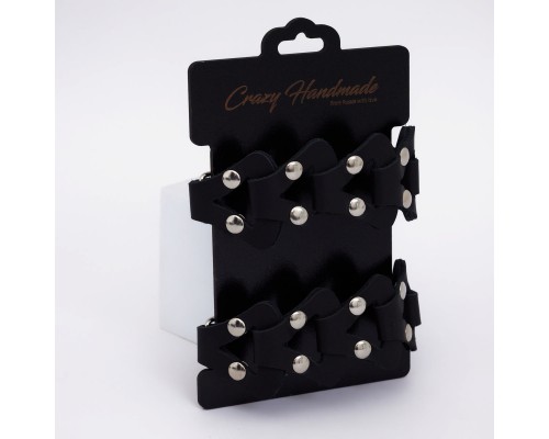 Наручники из звеньев