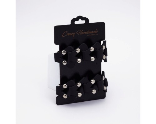 Оковы из звеньев