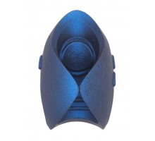 PULSE SOLO ESSENTIAL - DRAGON EYE Инновационный мужской вибратор