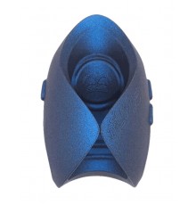 PULSE SOLO ESSENTIAL - DRAGON EYE Инновационный мужской вибратор