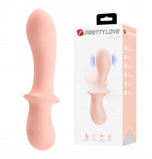 Вибростимулятор Abigal