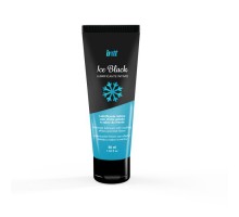 Увлажняющий гель ICE BLACK, 50 мл