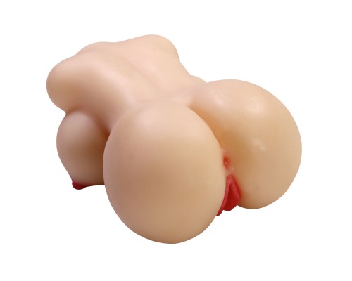 Мастурбатор Herta, вагина