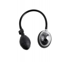 Вакуумная помпа для клитора Mini Pussy Pump