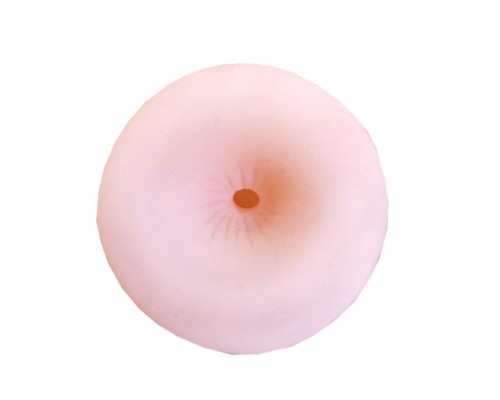 Мастурбатор STROKER, Попка