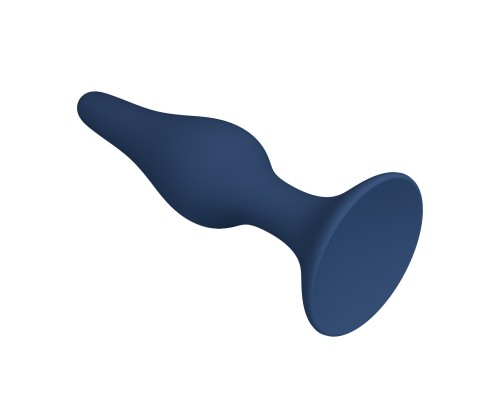 Анальная пробка, размер XL