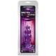 Анал-плаг SpectraGels - Purple Anal Stuffer: интимный товар для наслаждения (70 символов)