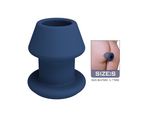 Анальный расширитель Jack, размер S