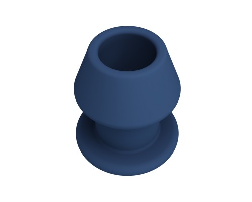 Анальный расширитель Jack, размер S