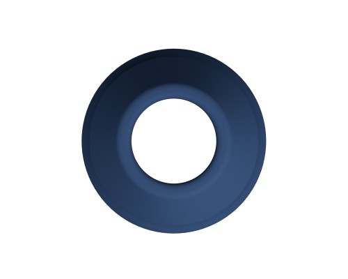 Анальный расширитель Jack, размер S