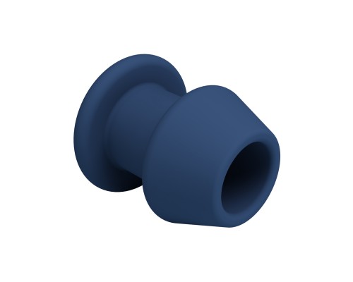 Анальный расширитель Jack, размер S