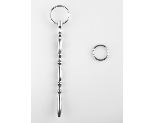 Уретральный стимулятор