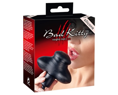 Купить надувной кляп Butterfly-Knebel в интернет-магазине интимных товаров