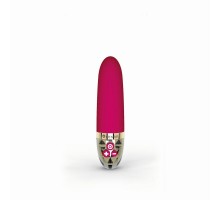 Sleak Freak Вибромассажёр, розовый