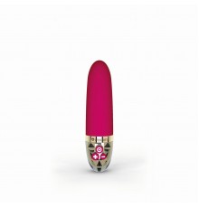 Sleak Freak Вибромассажёр, розовый