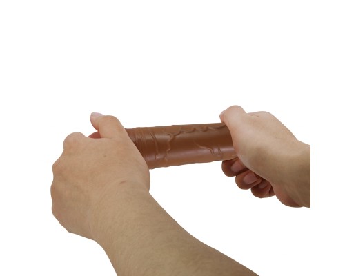 Насадка-удлинитель Nile