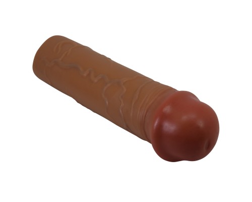 Насадка-удлинитель Nile