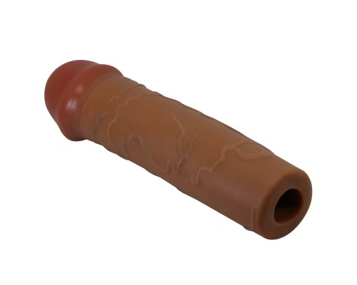 Насадка-удлинитель Nile