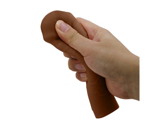 Насадка-удлинитель Nile