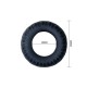 Эрекционное кольцо TITAN: имитация автомобильной шины для максимального удовольствия!