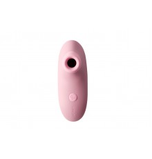 Pulse Lite Neo Розовый мембранно-волновой клиторальный стимулятор