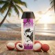 Интимный гель TOKO AROMA: аромат LUSTFUL LITCHEE, 165 мл - удовольствие без границ!