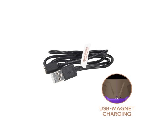 Интерактивный мастурбатор Masturs Steam Mistress Misty. Вакуум, вибрация, сжатие.