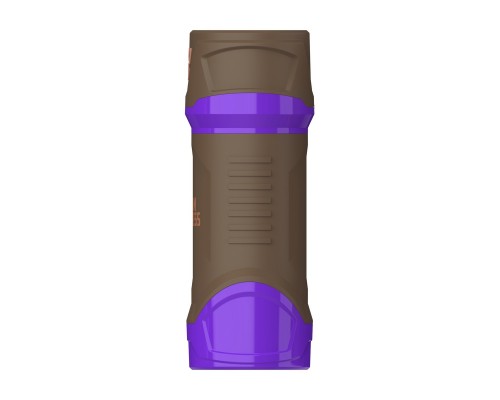 Интерактивный мастурбатор Masturs Steam Mistress Misty. Вакуум, вибрация, сжатие.