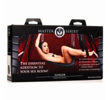 Набор фиксаций