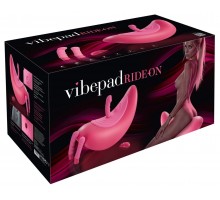 Виброподушка RIDE ON