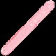 Двусторонний дилдо розовый 12 – универсальный интимный аксессуар для наслаждения