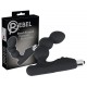 Rebel Bead-shaped Prostate Stimulator Стимулятор простаты с вибрацией