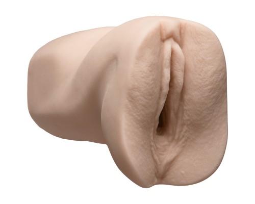 Уникальный вагинальный мастурбатор реалистик без вибрации для истинного удовольствия