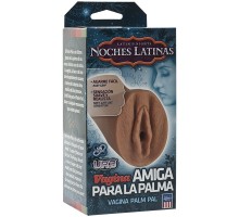 Мастурбатор вагина Noches Latinas - Vagina