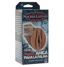 Мастурбатор вагина Noches Latinas - Vagina