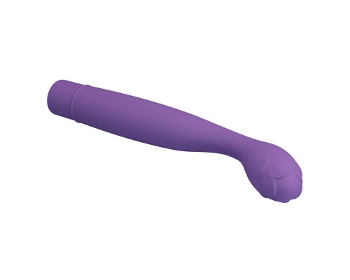 Вибростимулятор зоны G Hilary