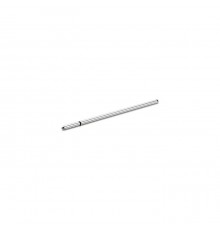 Slim Finn Электростимулятор уретры, зонд