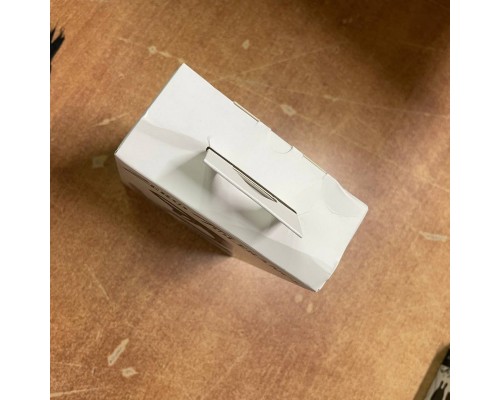 VIBRATING BALL: эрекционное кольцо с вибрацией и стимуляцией мошонки, пульт