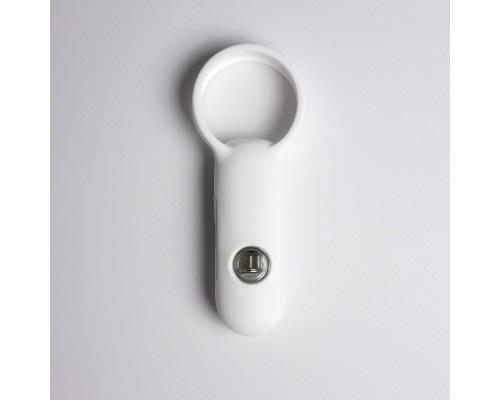 Эрекционное виброкольцо